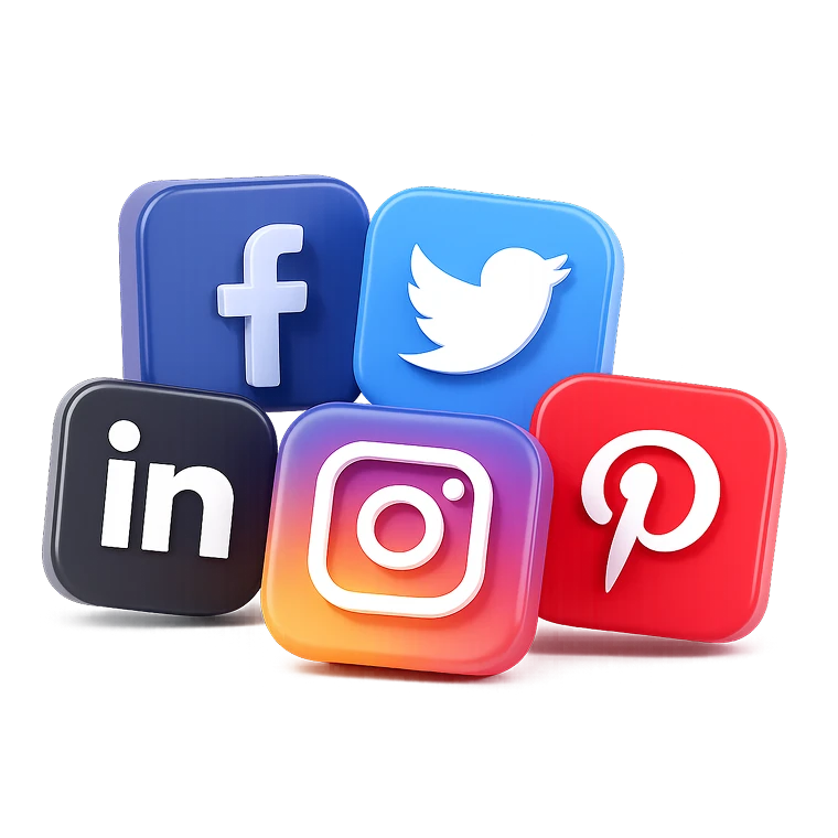 Social Media